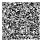 QR код "Ладоград"
