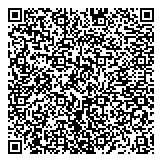 QR код "Детская мечта"