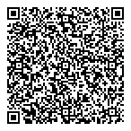 QR код "Евро-стандарт"