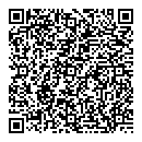 QR код "ДЭКС"