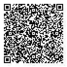 QR код "Промэртех"