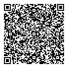 QR код "Флагман"