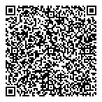 QR код "ГлавКадастр"