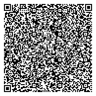 QR код "Служба заказчика и технического контроля за строительством, ремонтом и реконструкцией объектов ЖКХ"