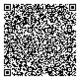QR код "Мегаполис"