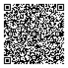 QR код "Институт"