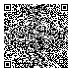 QR код "Египет"