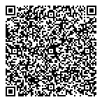 QR код "Цифра Один"