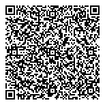 QR код "Промнефть"