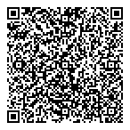 QR код "Blanco116"
