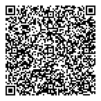 QR код "Bagira"
