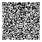 QR код "Аромаджик"
