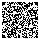 QR код "ABC-fs.ru"