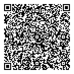 QR код "Акашево"
