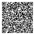 QR код "ЭЛсвет"
