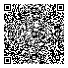 QR код "Сапожок"