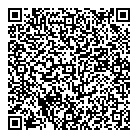 QR код "ЦНМТ"