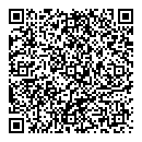 QR код "МакДоналдс"