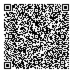 QR код "VIVAT"