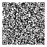 QR код "Газжилстрой"