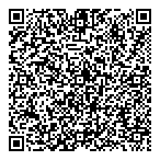 QR код "Тотем"