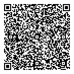 QR код "Саха"