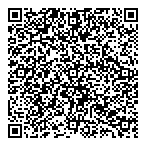 QR код "Всезнайка"