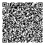 QR код "inФормат"