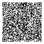 QR код "Cafe Mexico"