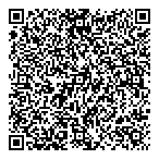 QR код "Сибнейромед"