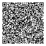 QR код "Экорелакc"