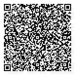 QR код "H2O"
