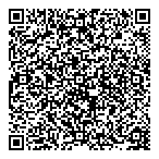 QR код "H2O"
