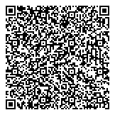 QR код "SPRING Kids"