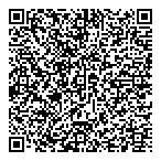 QR код "Сберегатель, КПК"