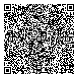 QR код "Impress"