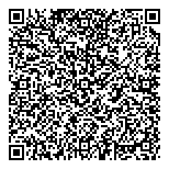 QR код "Роснефть"