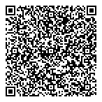 QR код "Совенок"