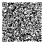 QR код "Агрегаты и компоненты"
