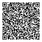 QR код "ЦНМТ"