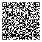 QR код "Поликлиника"