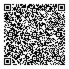 QR код "СпецРемСтрой"