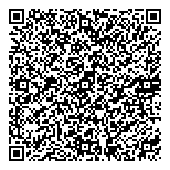 QR код "Поликлиника №5, ГБУ"