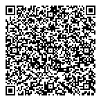 QR код "Артель"