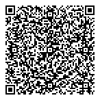 QR код "Helen Doron"