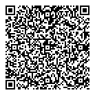 QR код "Приморье"