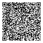 QR код "ННК"