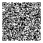 QR код "ННК"