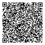 QR код "ННК"