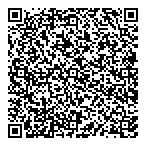 QR код "Строй Универсал"